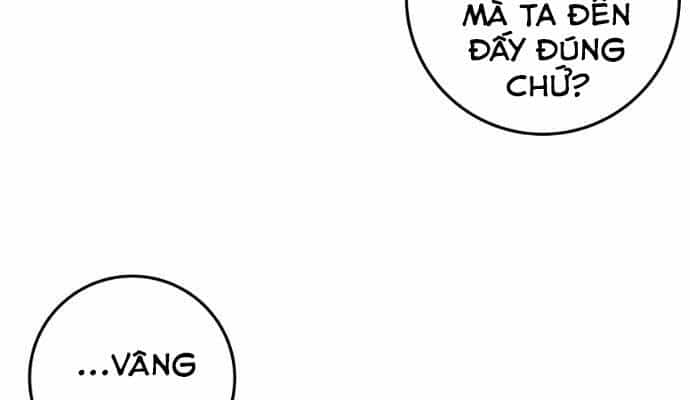 Sát Thủ Anh Vũ - Chương 77 - ảnh 135