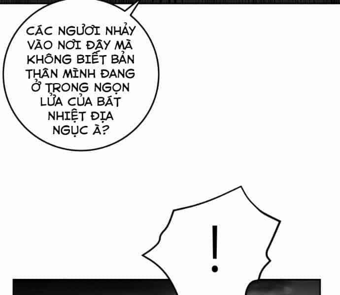 Sát Thủ Anh Vũ - Chương 77 - ảnh 203