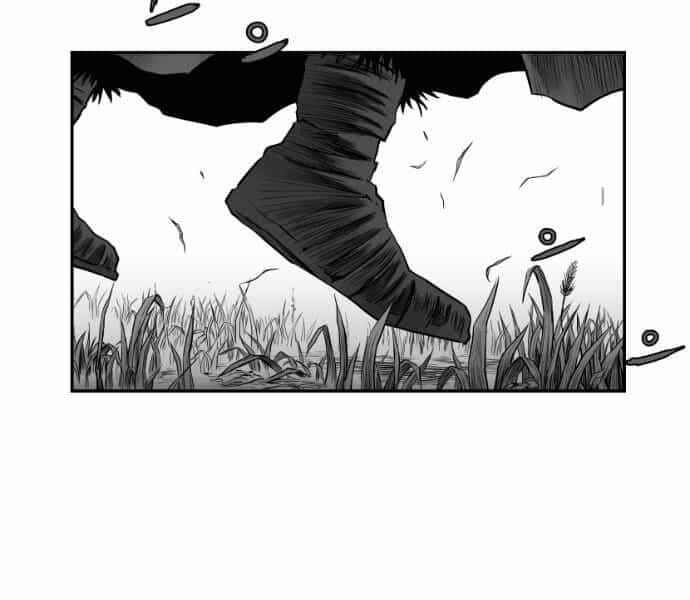Sát Thủ Anh Vũ - Chương 77 - ảnh 21