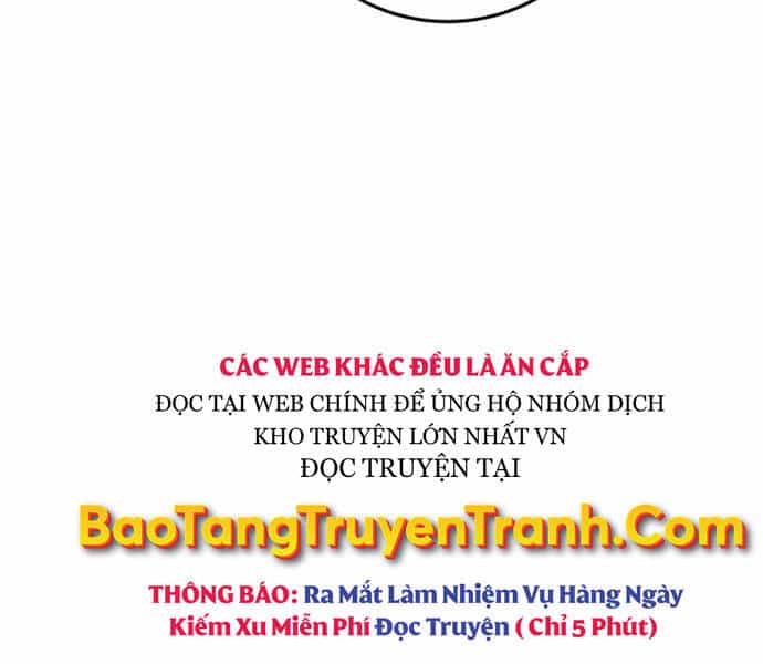 Sát Thủ Anh Vũ - Chương 77 - ảnh 212