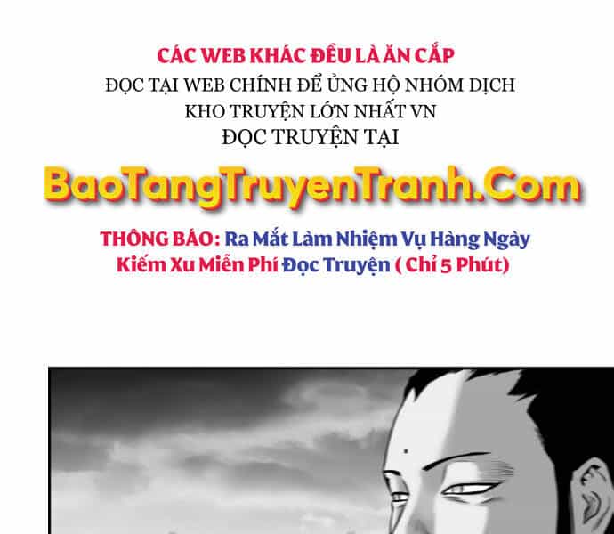 Sát Thủ Anh Vũ - Chương 77 - ảnh 24