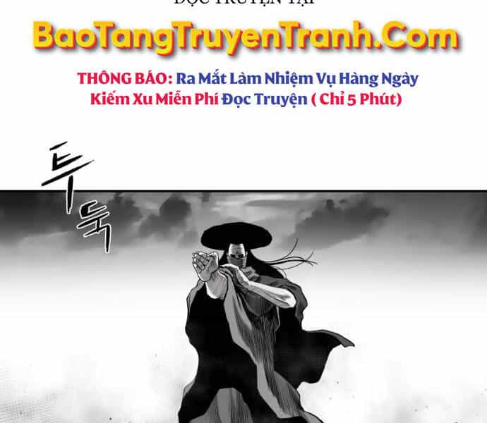 Sát Thủ Anh Vũ - Chương 77 - ảnh 45