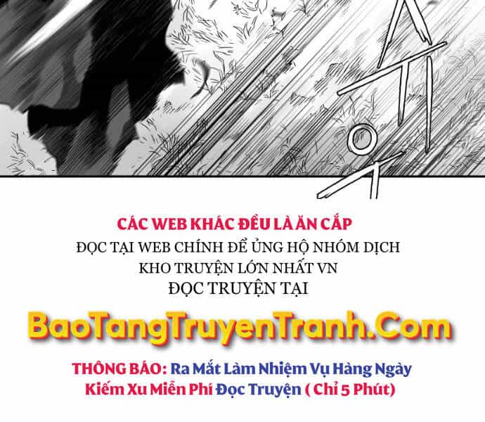 Sát Thủ Anh Vũ - Chương 77 - ảnh 57