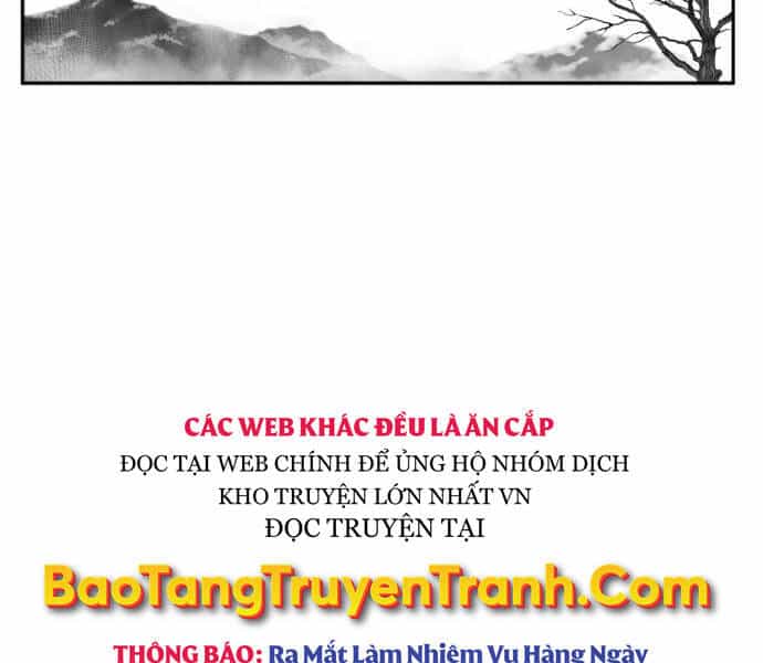 Sát Thủ Anh Vũ - Chương 77 - ảnh 72