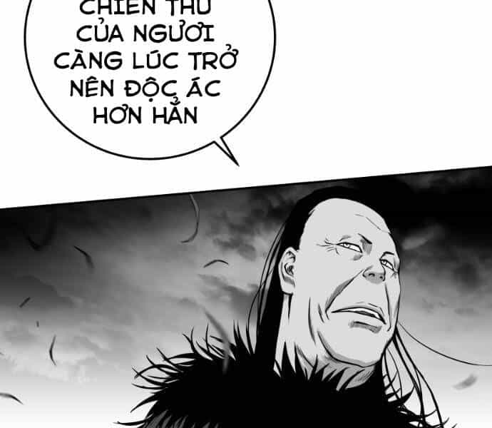 Sát Thủ Anh Vũ - Chương 77 - ảnh 75