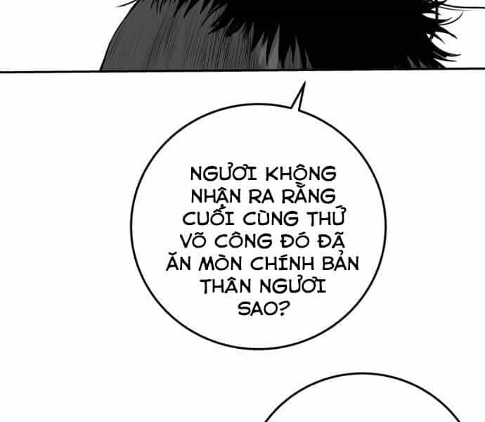 Sát Thủ Anh Vũ - Chương 77 - ảnh 76