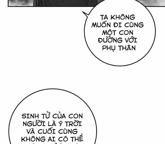 Sát Thủ Anh Vũ - Chương 77 - ảnh 78