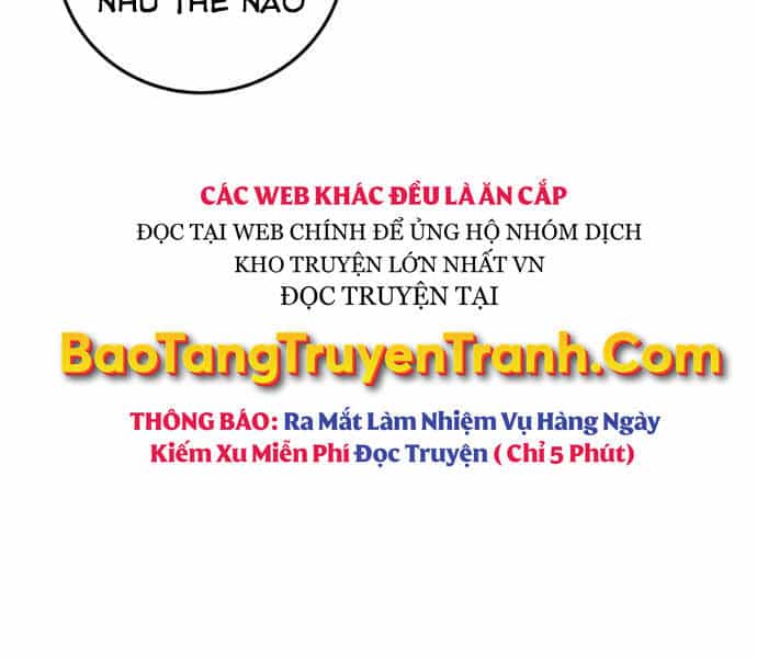 Sát Thủ Anh Vũ - Chương 77 - ảnh 80