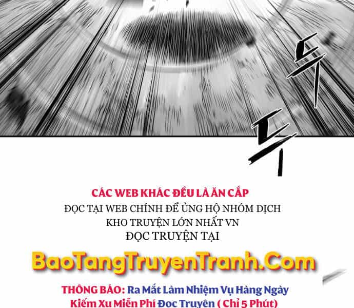 Sát Thủ Anh Vũ - Chương 78 - ảnh 112