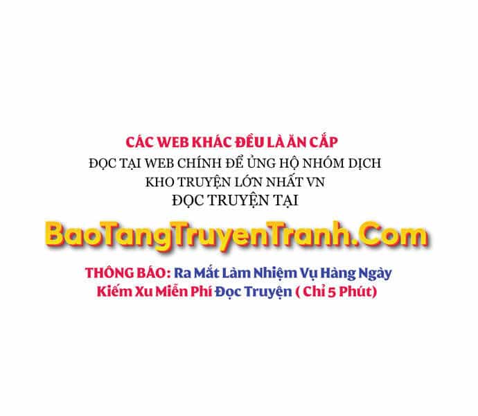 Sát Thủ Anh Vũ - Chương 78 - ảnh 14