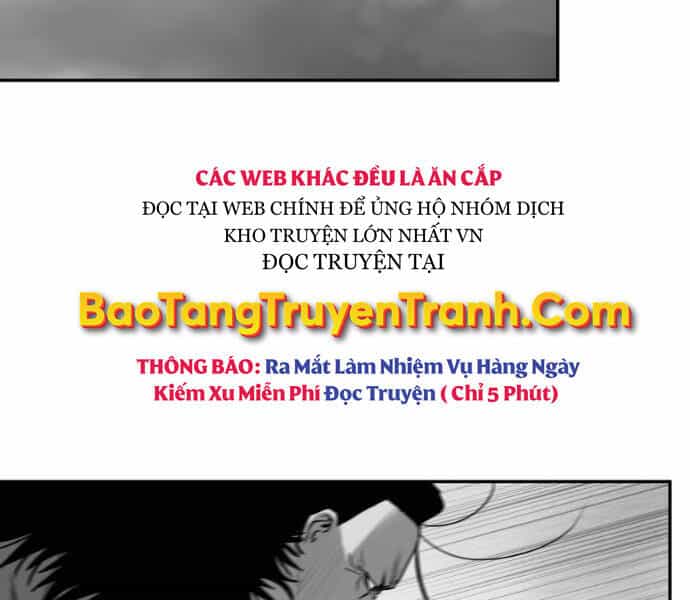 Sát Thủ Anh Vũ - Chương 78 - ảnh 163