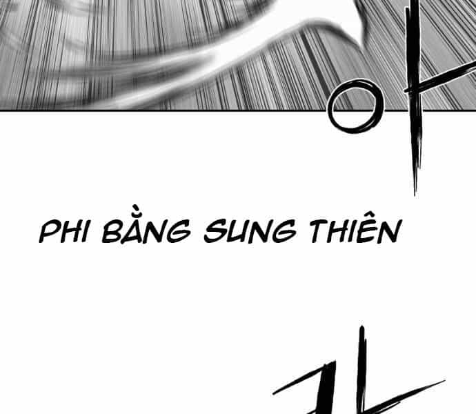 Sát Thủ Anh Vũ - Chương 78 - ảnh 167