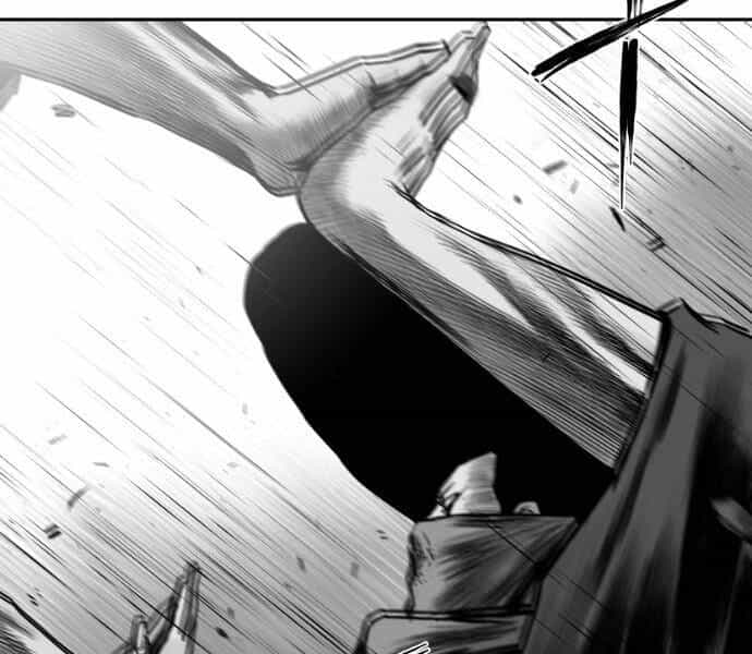 Sát Thủ Anh Vũ - Chương 78 - ảnh 184