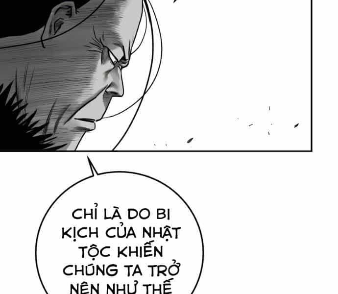 Sát Thủ Anh Vũ - Chương 78 - ảnh 190