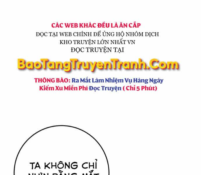 Sát Thủ Anh Vũ - Chương 78 - ảnh 201
