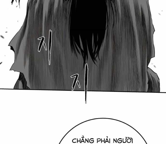 Sát Thủ Anh Vũ - Chương 78 - ảnh 216