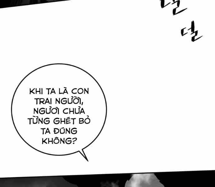 Sát Thủ Anh Vũ - Chương 78 - ảnh 220