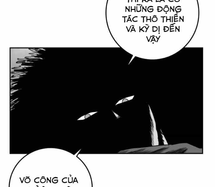 Sát Thủ Anh Vũ - Chương 78 - ảnh 25