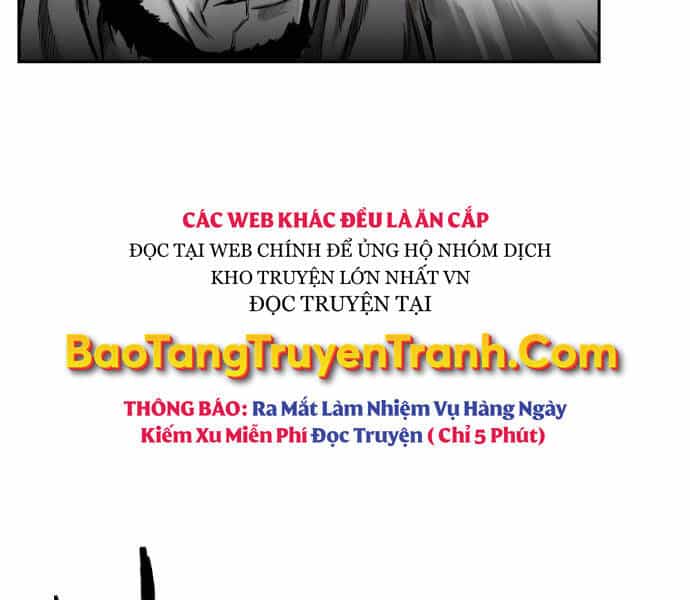 Sát Thủ Anh Vũ - Chương 78 - ảnh 77