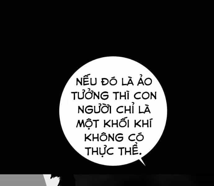 Sát Thủ Anh Vũ - Chương 79 - ảnh 105