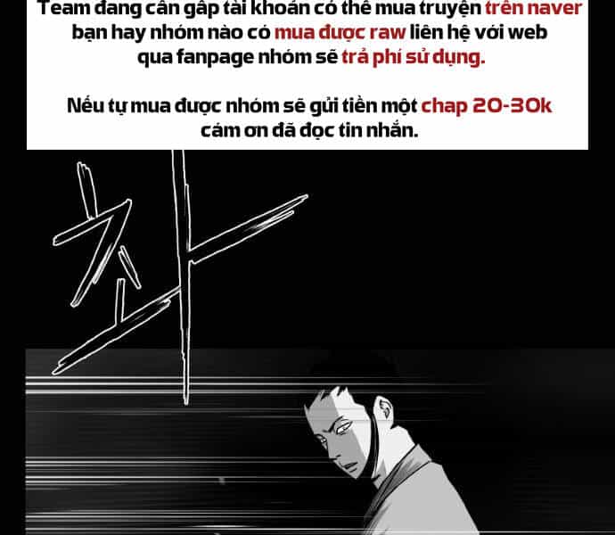 Sát Thủ Anh Vũ - Chương 79 - ảnh 107