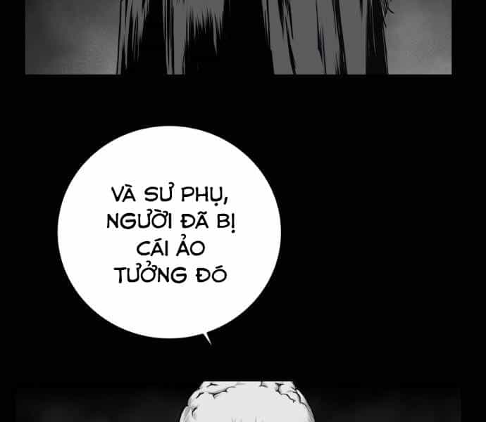 Sát Thủ Anh Vũ - Chương 79 - ảnh 124