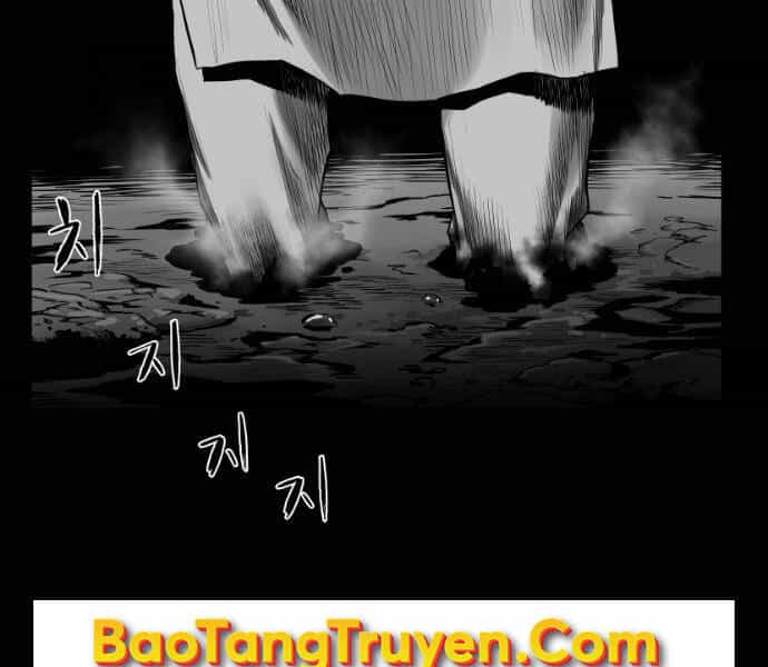 Sát Thủ Anh Vũ - Chương 79 - ảnh 128