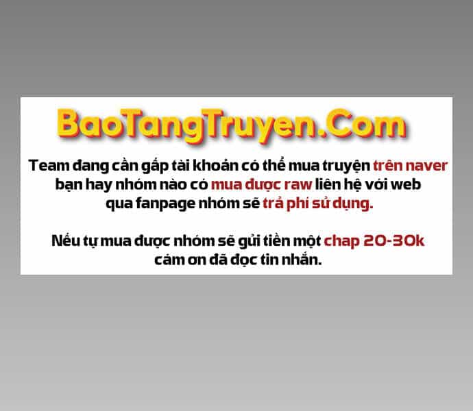 Sát Thủ Anh Vũ - Chương 79 - ảnh 149