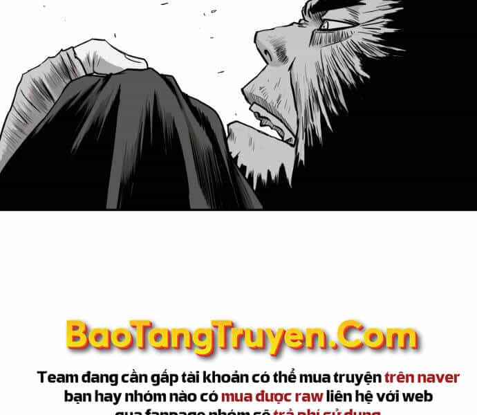 Sát Thủ Anh Vũ - Chương 79 - ảnh 168