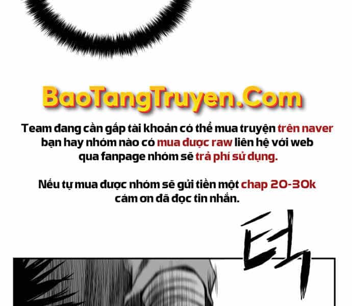 Sát Thủ Anh Vũ - Chương 79 - ảnh 197