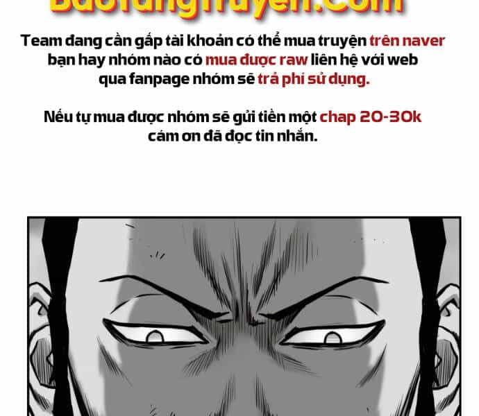 Sát Thủ Anh Vũ - Chương 79 - ảnh 206