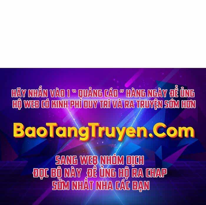 Sát Thủ Anh Vũ - Chương 79 - ảnh 241