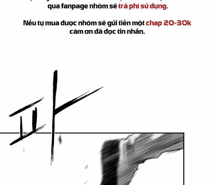 Sát Thủ Anh Vũ - Chương 79 - ảnh 69
