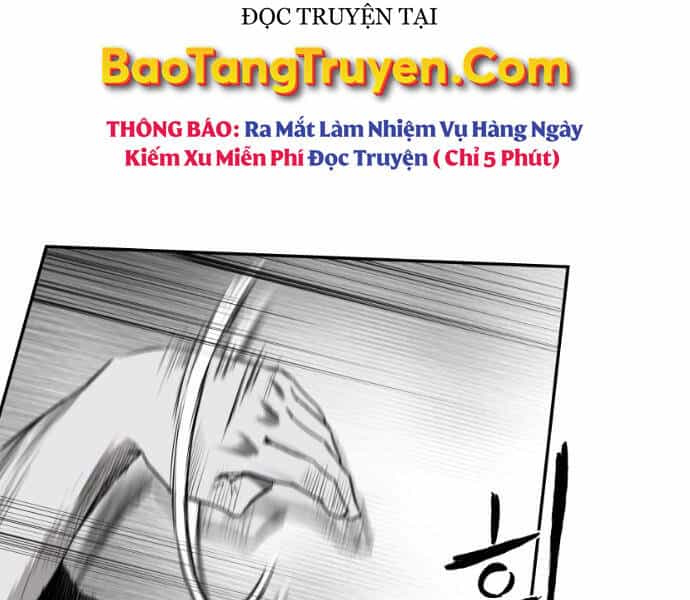 Sát Thủ Anh Vũ - Chương 80 - ảnh 126