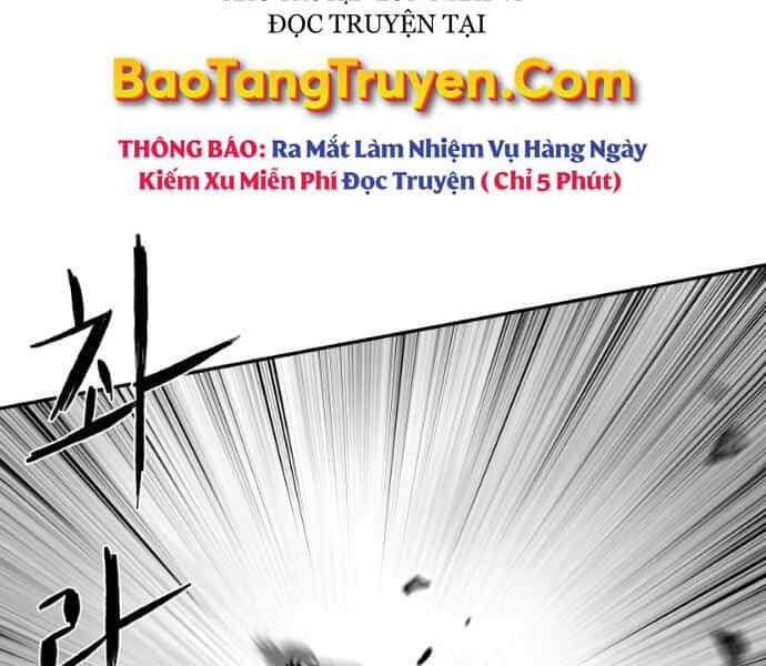 Sát Thủ Anh Vũ - Chương 80 - ảnh 135