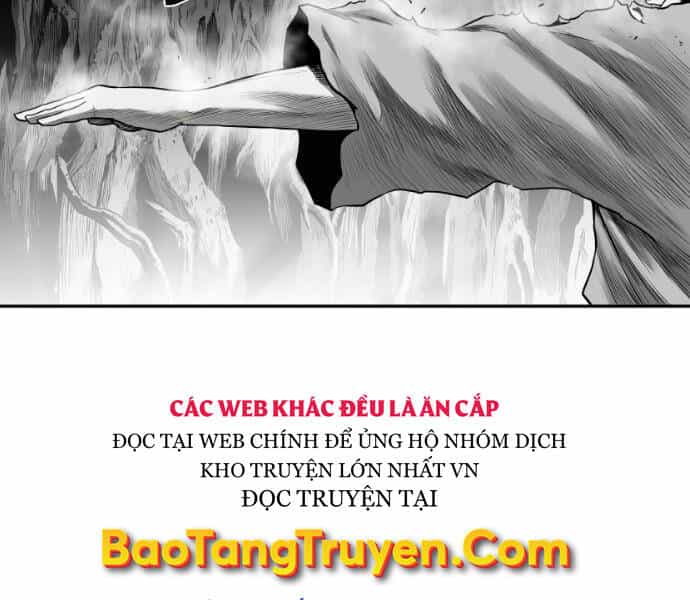 Sát Thủ Anh Vũ - Chương 80 - ảnh 190
