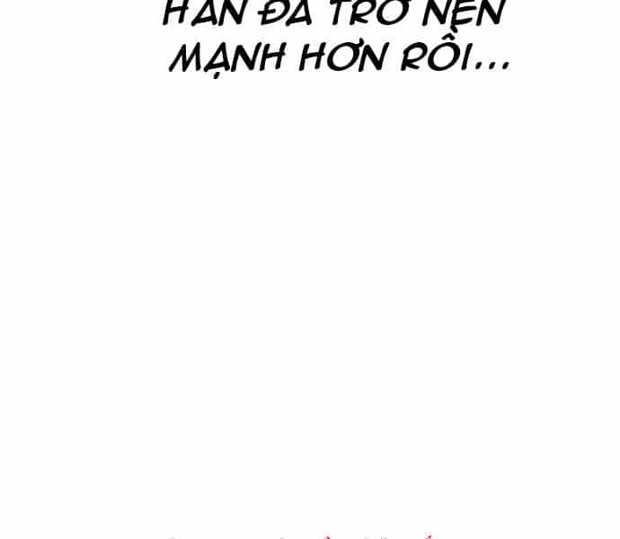 Sát Thủ Anh Vũ - Chương 80 - ảnh 213