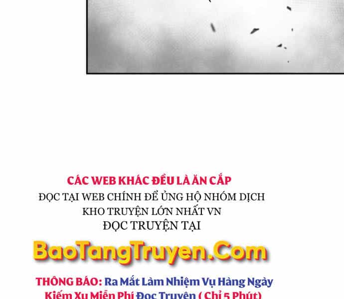 Sát Thủ Anh Vũ - Chương 80 - ảnh 217