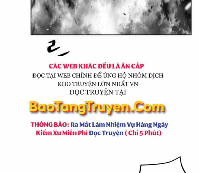 Sát Thủ Anh Vũ - Chương 80 - ảnh 82