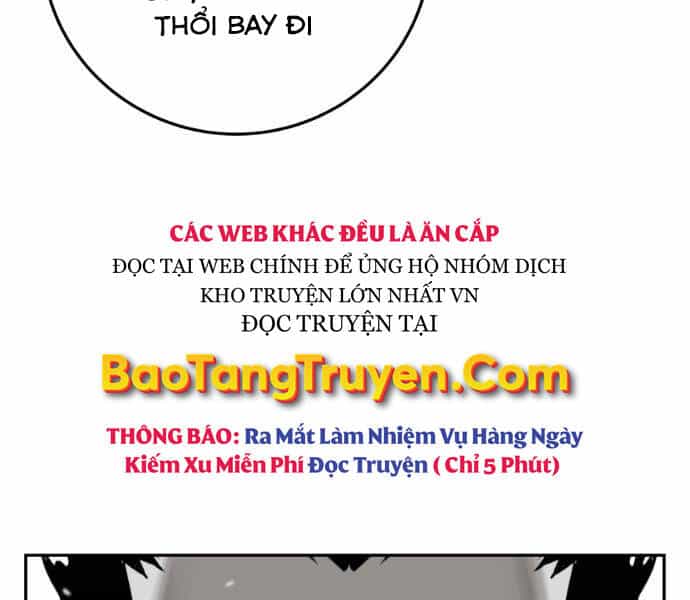 Sát Thủ Anh Vũ - Chương 80 - ảnh 93