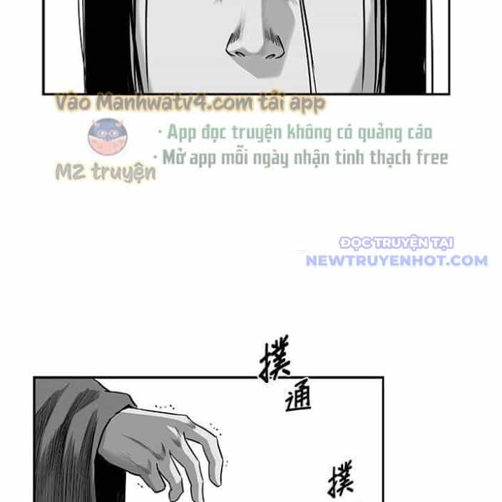 Sát Thủ Anh Vũ - Chương 88 - ảnh 107