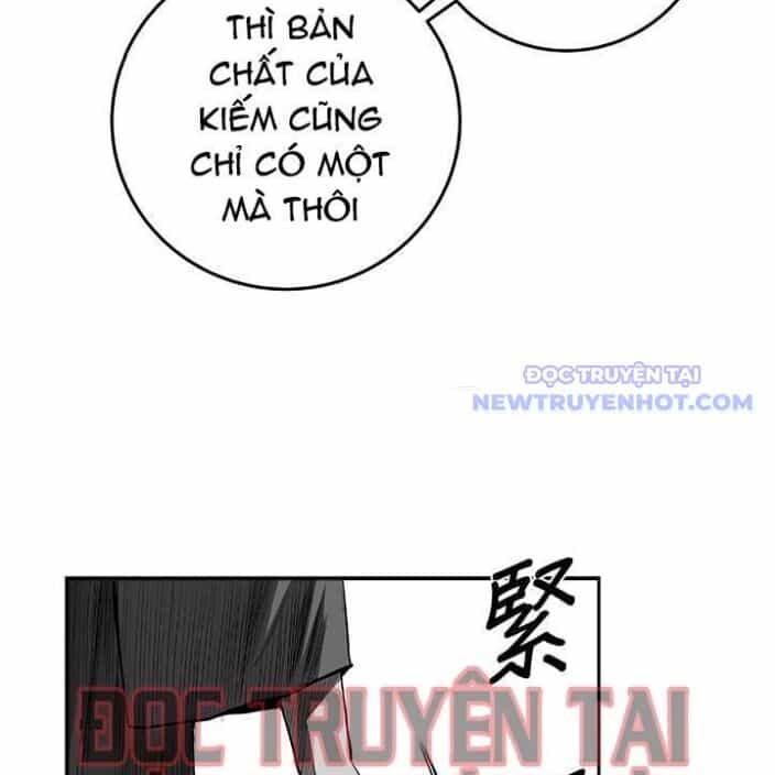 Sát Thủ Anh Vũ - Chương 88 - ảnh 119