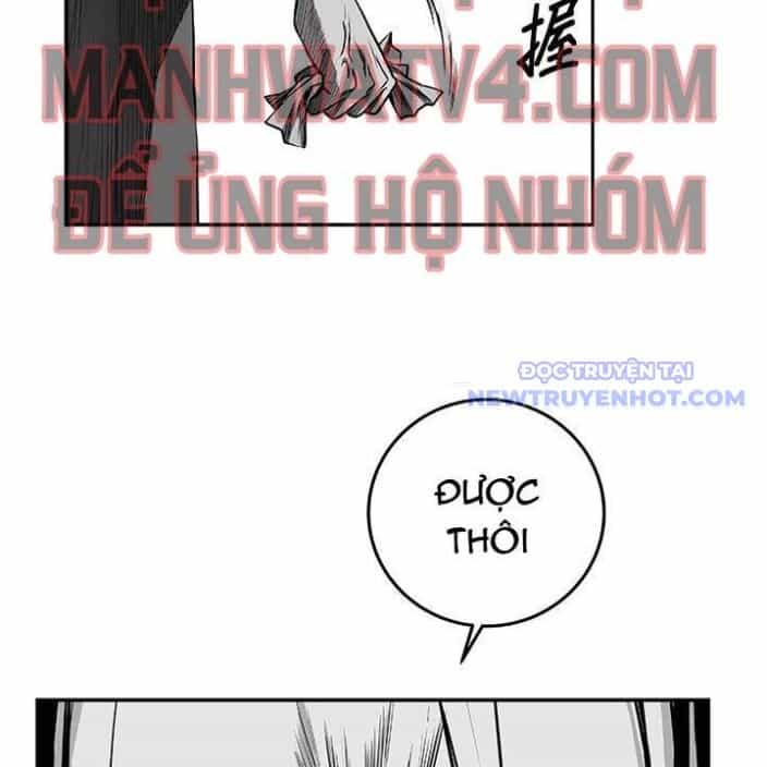 Sát Thủ Anh Vũ - Chương 88 - ảnh 120