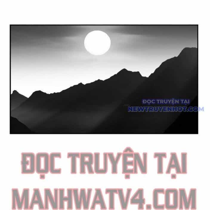 Sát Thủ Anh Vũ - Chương 88 - ảnh 123
