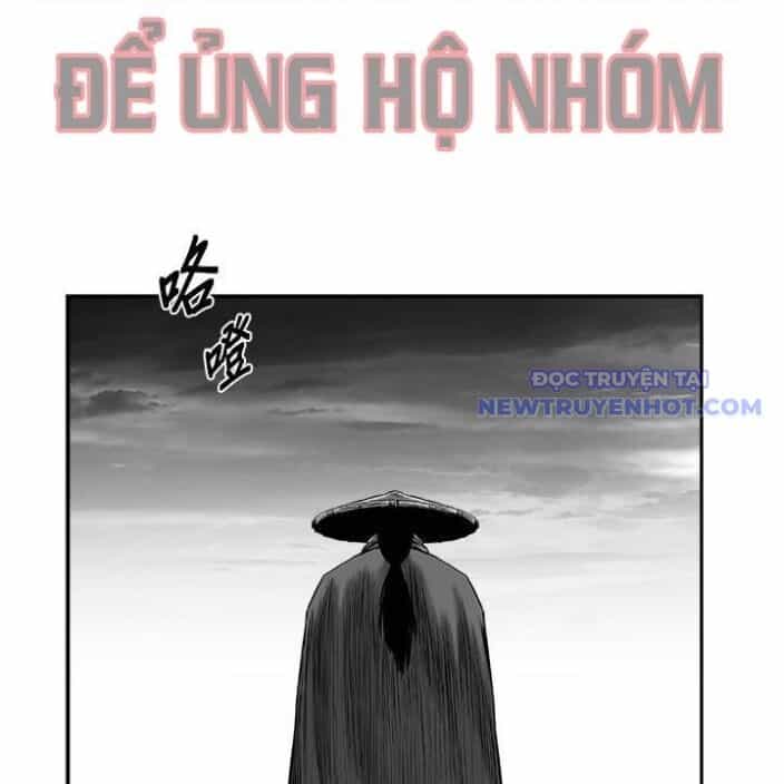 Sát Thủ Anh Vũ - Chương 88 - ảnh 124