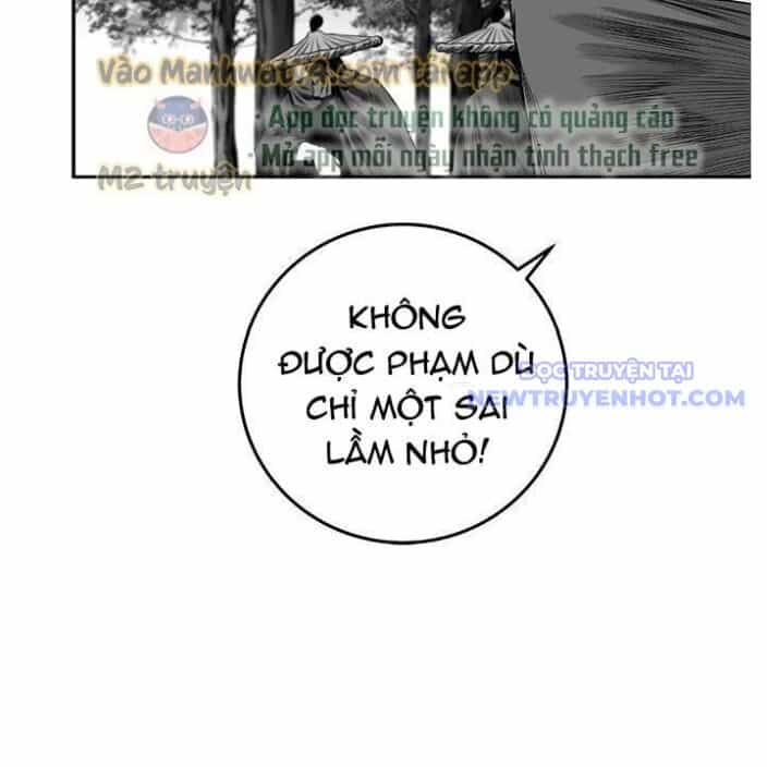 Sát Thủ Anh Vũ - Chương 88 - ảnh 130