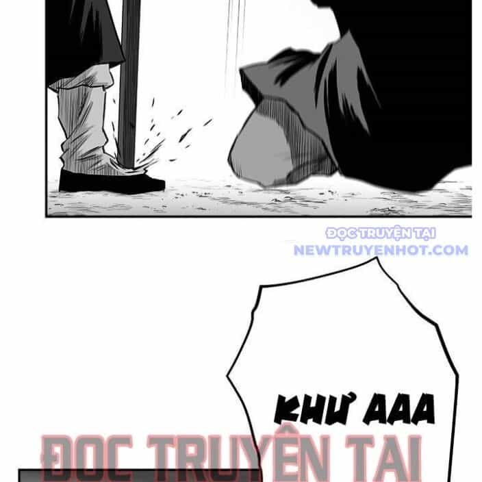 Sát Thủ Anh Vũ - Chương 88 - ảnh 150