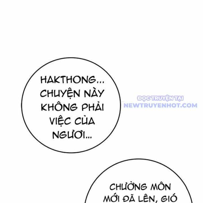 Sát Thủ Anh Vũ - Chương 88 - ảnh 34