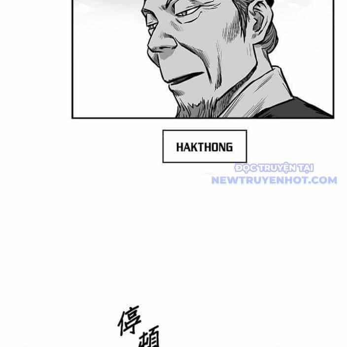 Sát Thủ Anh Vũ - Chương 88 - ảnh 38