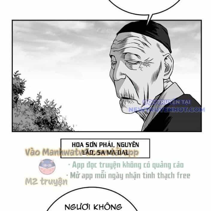 Sát Thủ Anh Vũ - Chương 88 - ảnh 40